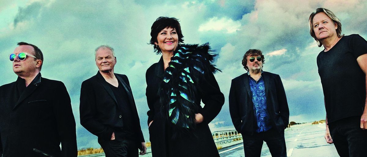 Dodo & the Dodos in Odense C, 10 October | Event in Odense | AllEvents