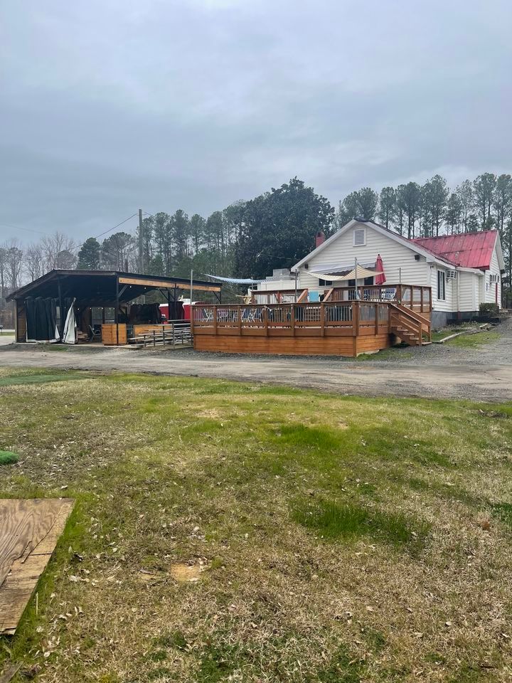 Sound by Walls Songwriters Guild Local Bar Apex, Local Bar, Apex