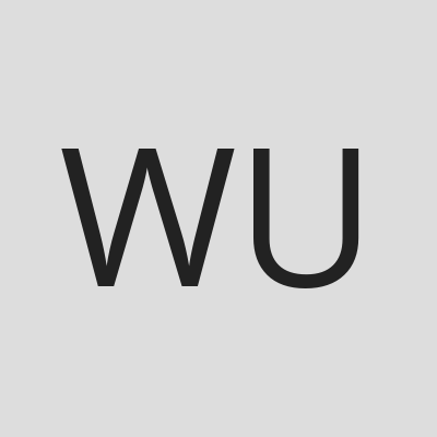 Warwick's and Point Loma Nazarene University