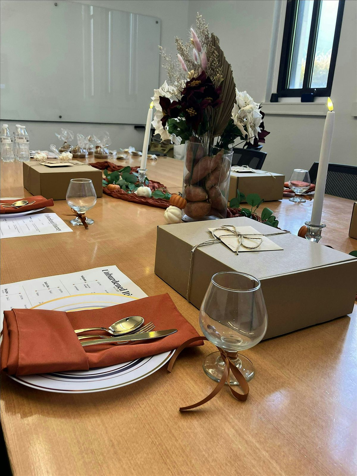 Unburdened Collective, 13 December | Event in Columbus | AllEvents