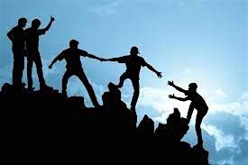 Safeguarding Leadership Training SGL/78