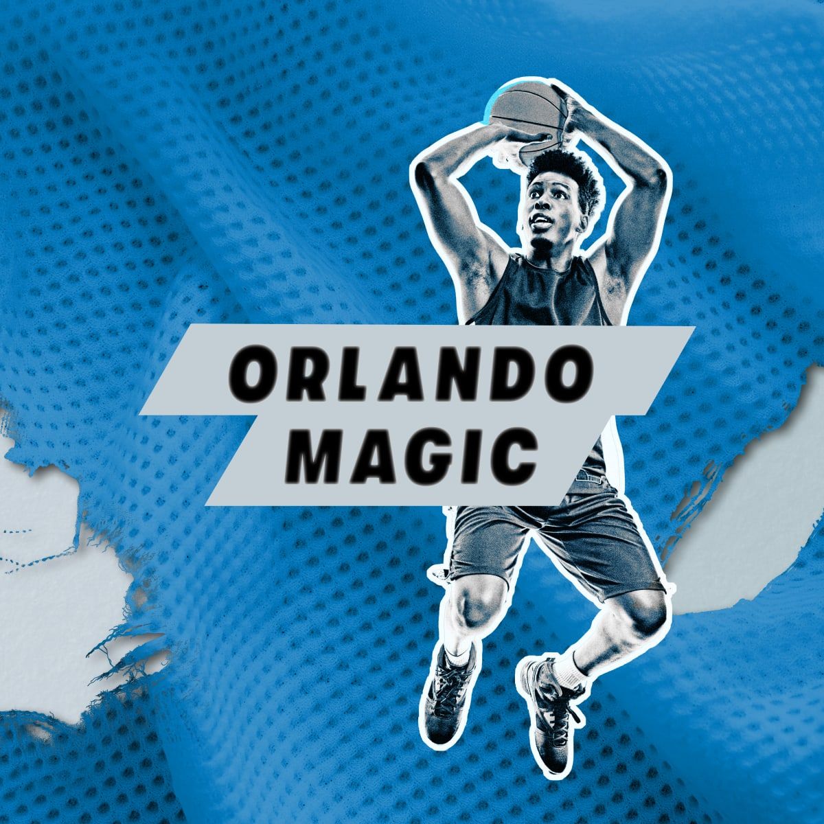 TBD at Orlando Magic at Kia Center | Event in Orlando | AllEvents