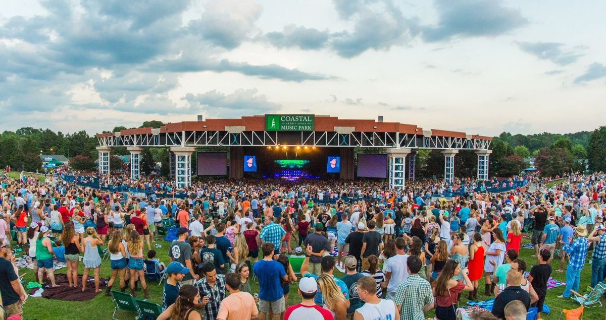 Parking Akaash Singh, 28 March | Event in Royal Oak | AllEvents