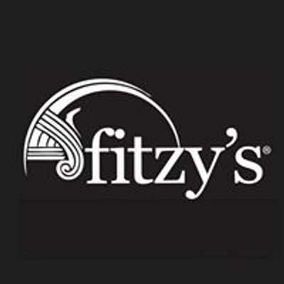 Fitzy's Toowoomba
