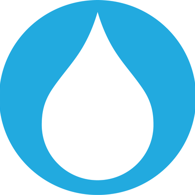 New Hope Baptist Church logo