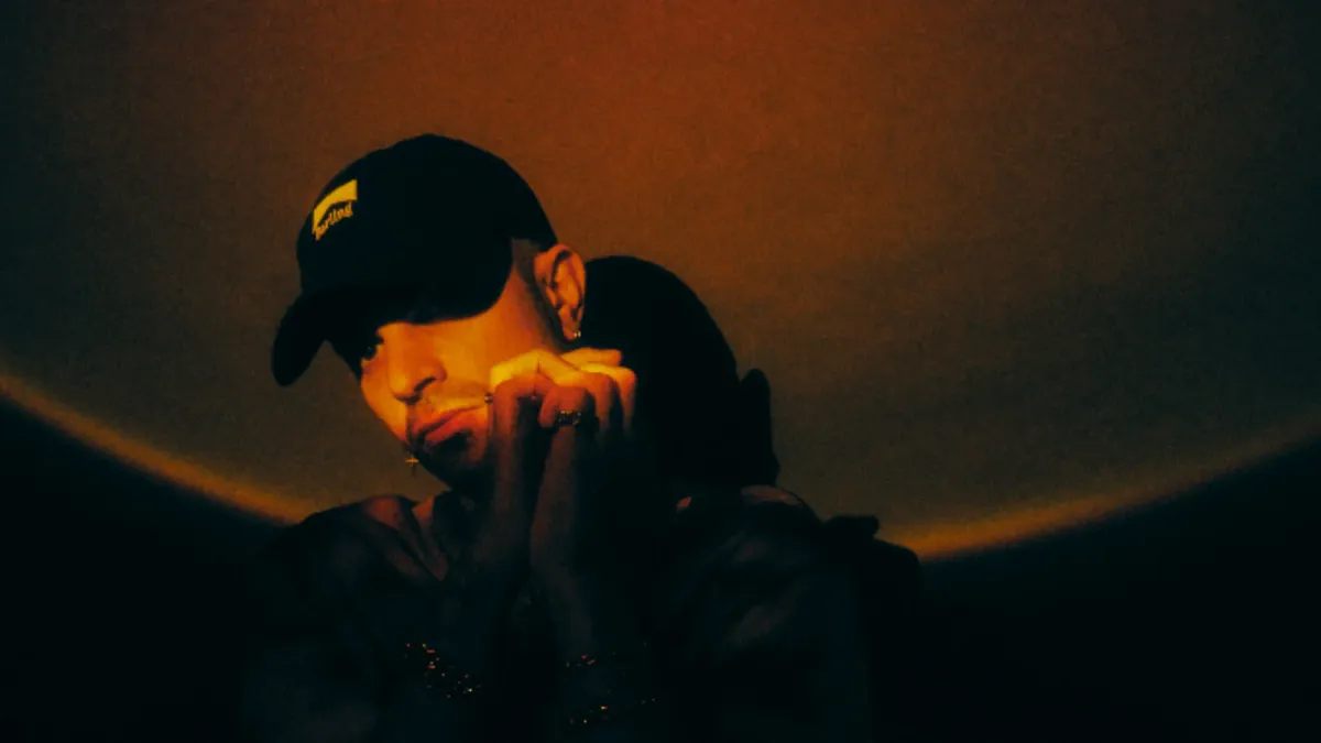 Hugo Cantarra, Zamna Soundsystem, P.O.U, Einmusik, Leblanc in London, 28 November | Event in London | AllEvents