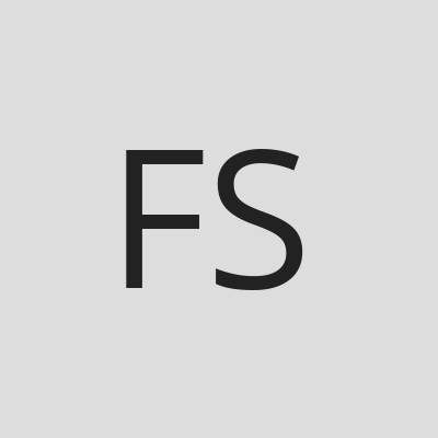 Friends of Wolverhampton Music Service