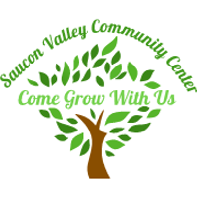Saucon Valley Community Center