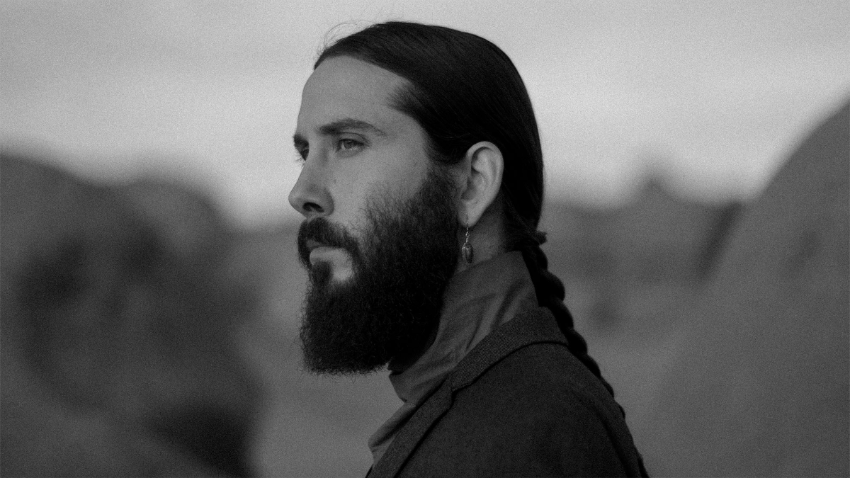 Avi Kaplan, 15 June | Event in Berkeley | AllEvents