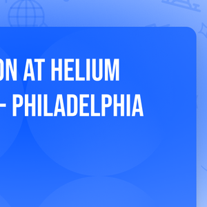 Craig Robinson at Helium Comedy Club - Philadelphia