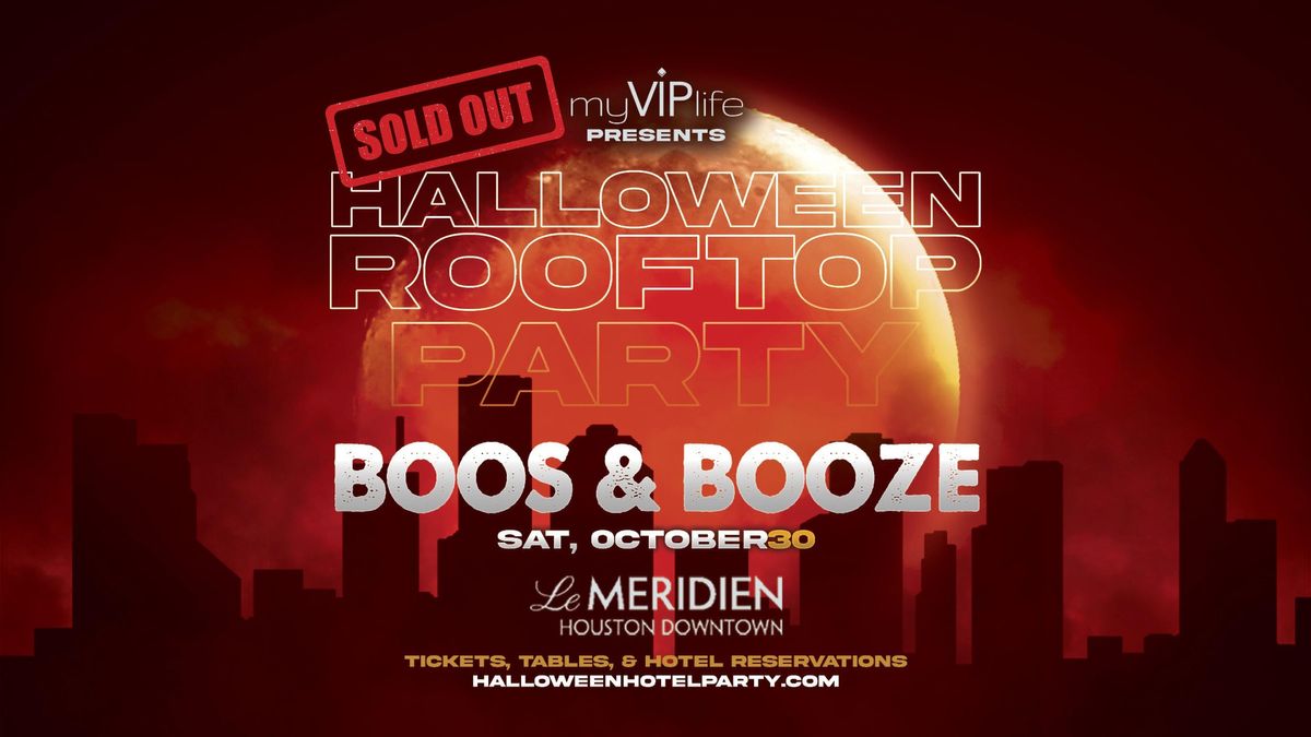 Halloween 2021 In Houston Halloween 2021 Events Parties In Houston Allevents In Hou Events Halloween Events 2022 Houston