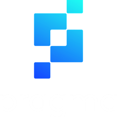 Pragma
