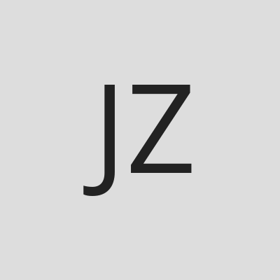 Jeff Zelaya