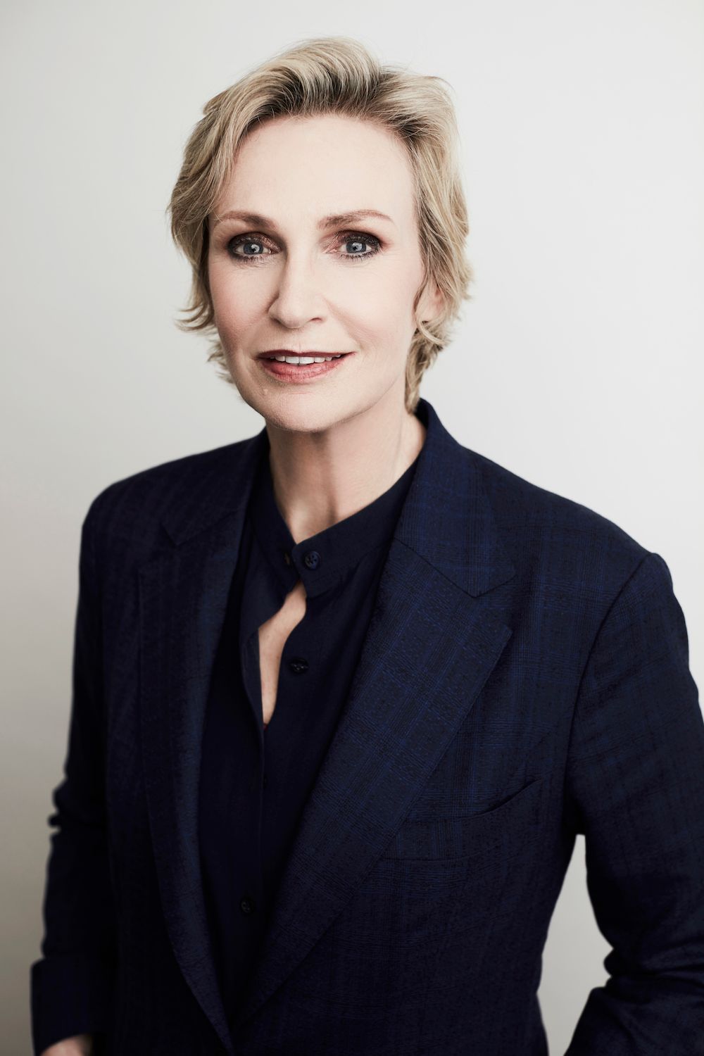 Jane Lynch & Kate Flannery, 13 February | Event in Austin | AllEvents