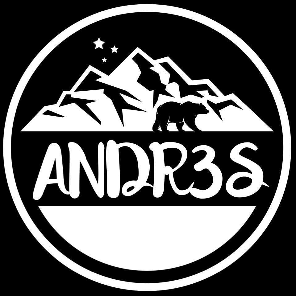 Concerts In Jamestown Ca Upcoming Concert Events Venue Schedule Passes In Jamestown Ca Jamestown Events 2022 Juky