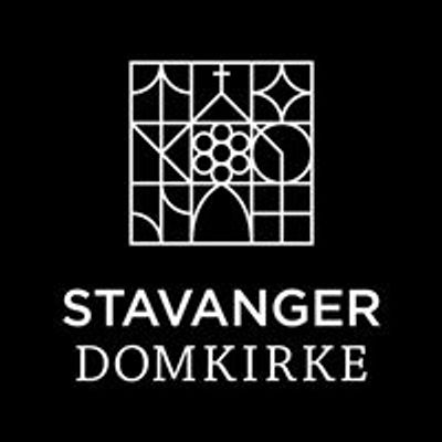 Stavanger domkirke / St. Petri kirke