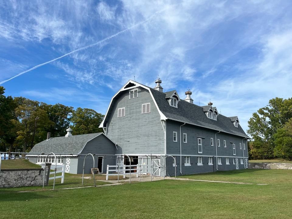 Horseshoe Bay Farm 10 minutes of photos for 20.00, Horseshoe Bay Farms
