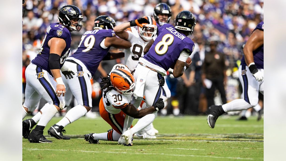 Premium Tailgate Party: Baltimore Ravens vs. New England Patriots, 20 December | Event in Baltimore | AllEvents