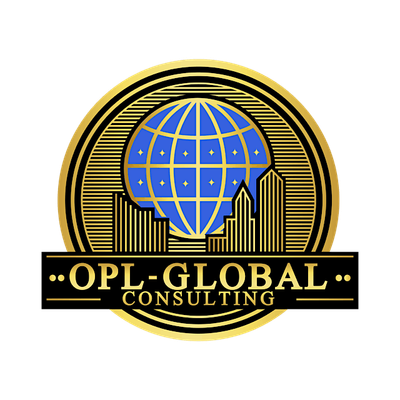 OPL Global Consulting