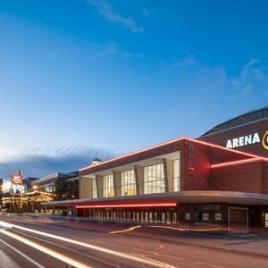 Milwaukee Panthers at Wisconsin Badgers Mens Basketball