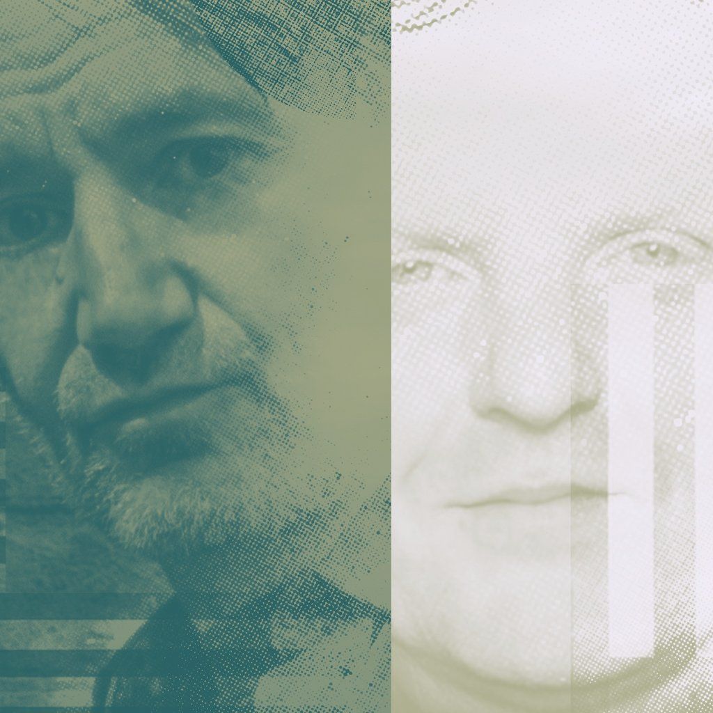 Resonate Pres. Danny Howells & Steve Parry | Event in Manchester | AllEvents