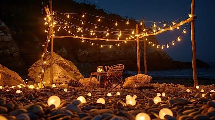 Beach Luau, 29 May | Event in Virginia Beach | AllEvents