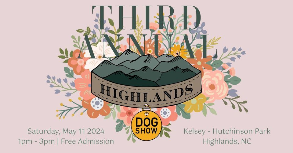 Highlands, NC Events Calendar 2024 - AllEvents.in Highlands, NC Events Calendar 2024 - AllEvents.in