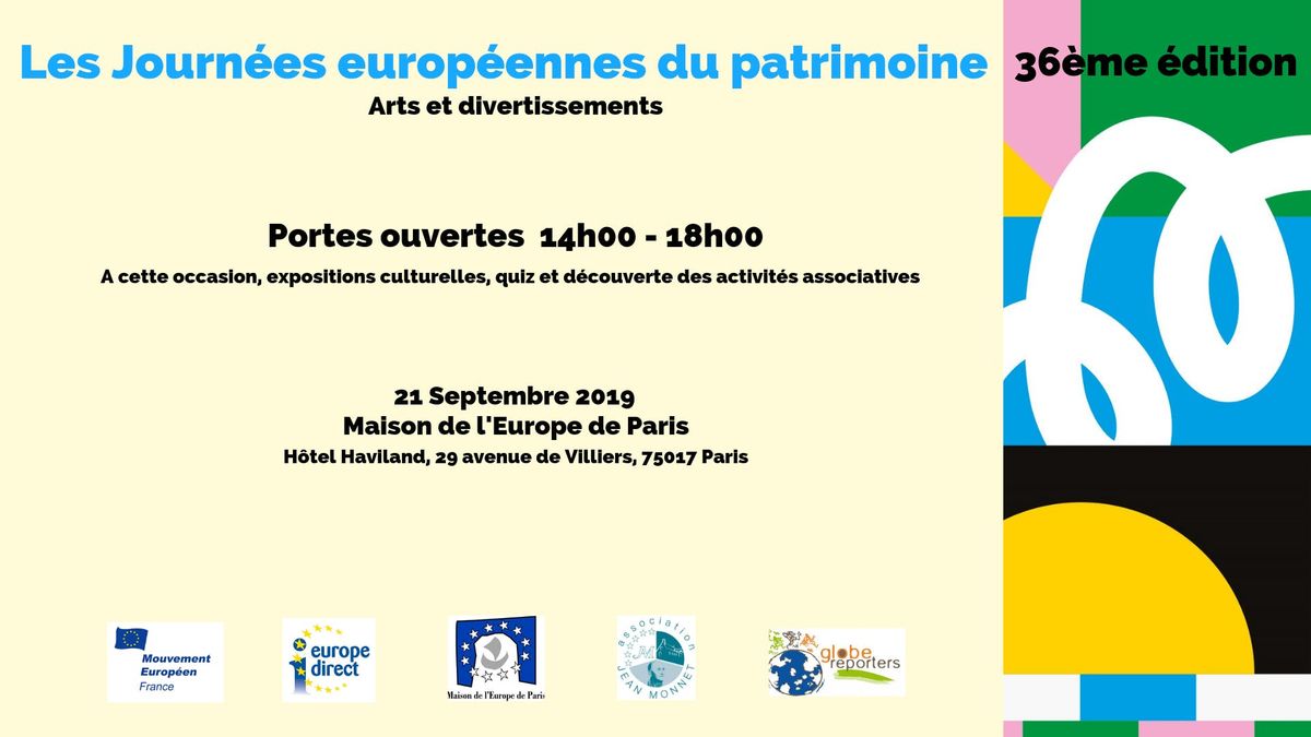 Zygos Edition Events In The City Top Upcoming Events For Zygos