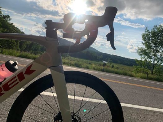 Trek Store New Hartford 2024 leynir.is