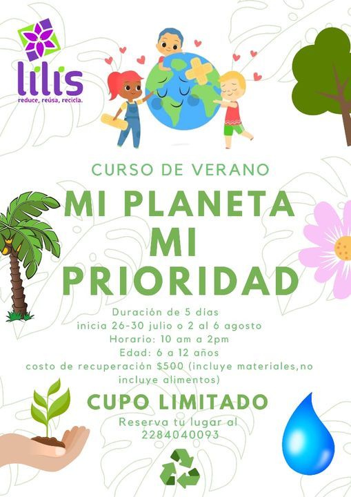 Planeta Atlantida Brazil Events In The City Top Upcoming Events For Planeta Atlantida Brazil Festival De Verano Barbosa 2022