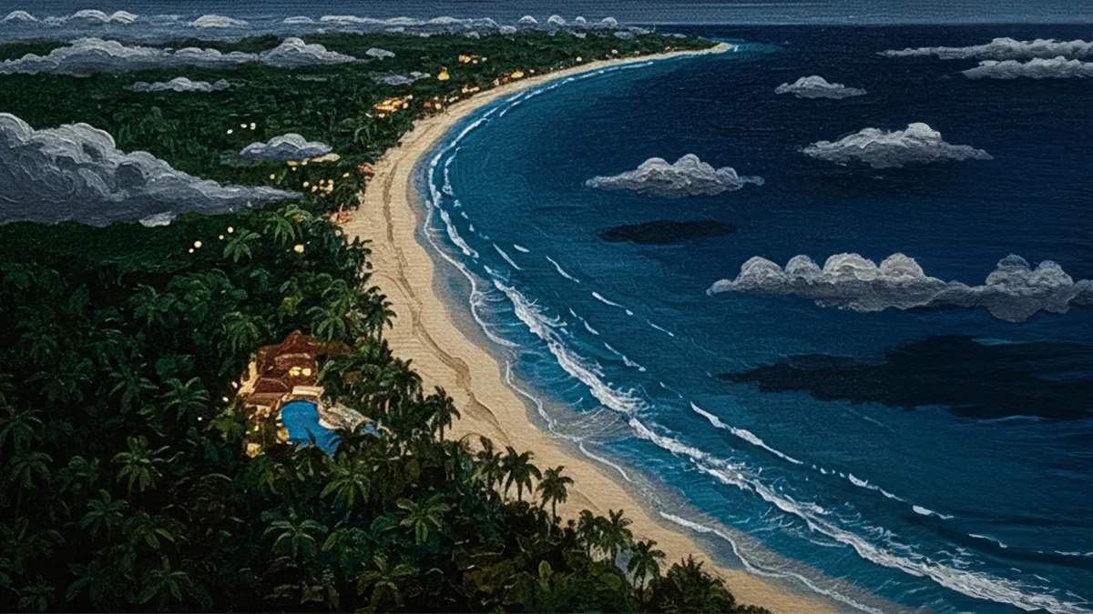 Cris MJ in Monterrey, 8 May | Event in Monterrey | AllEvents