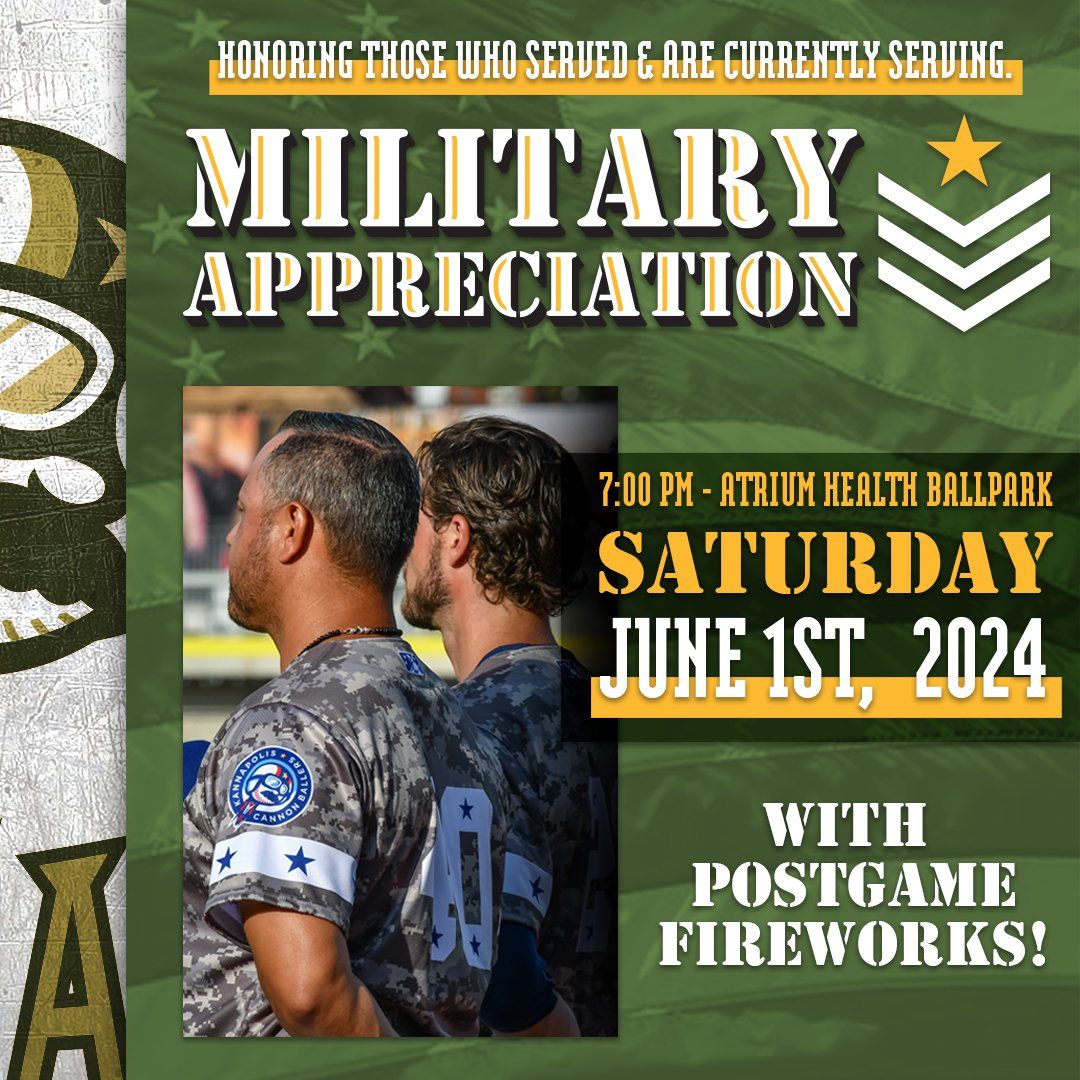 Kannapolis Cannon Ballers at Columbia Fireflies at Segra Park | Event in Columbia | AllEvents