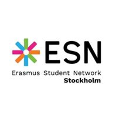 ESN Stockholm