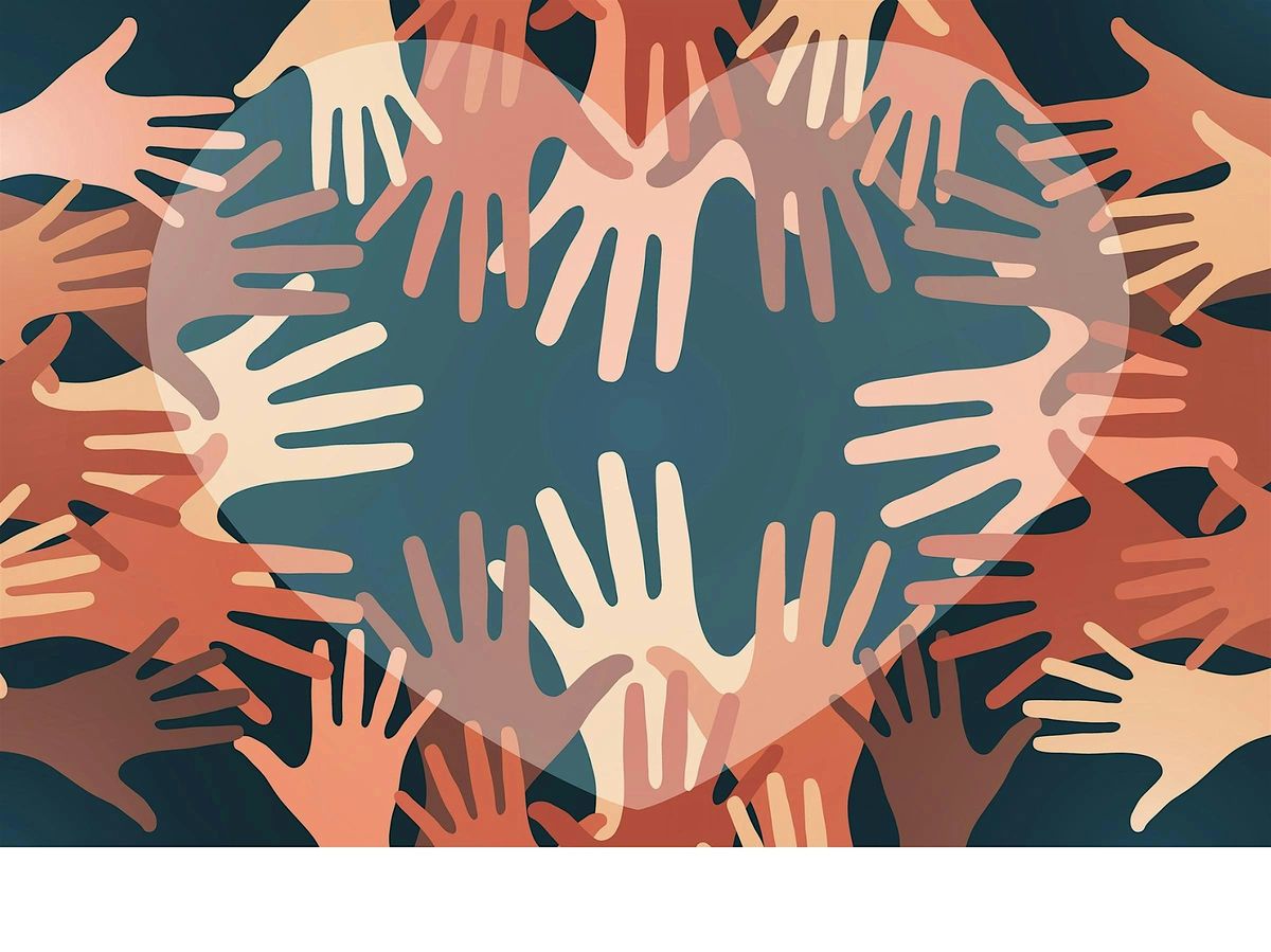 Demystifying the Compliance & Diversity Office, 2 December | Event in New York | AllEvents