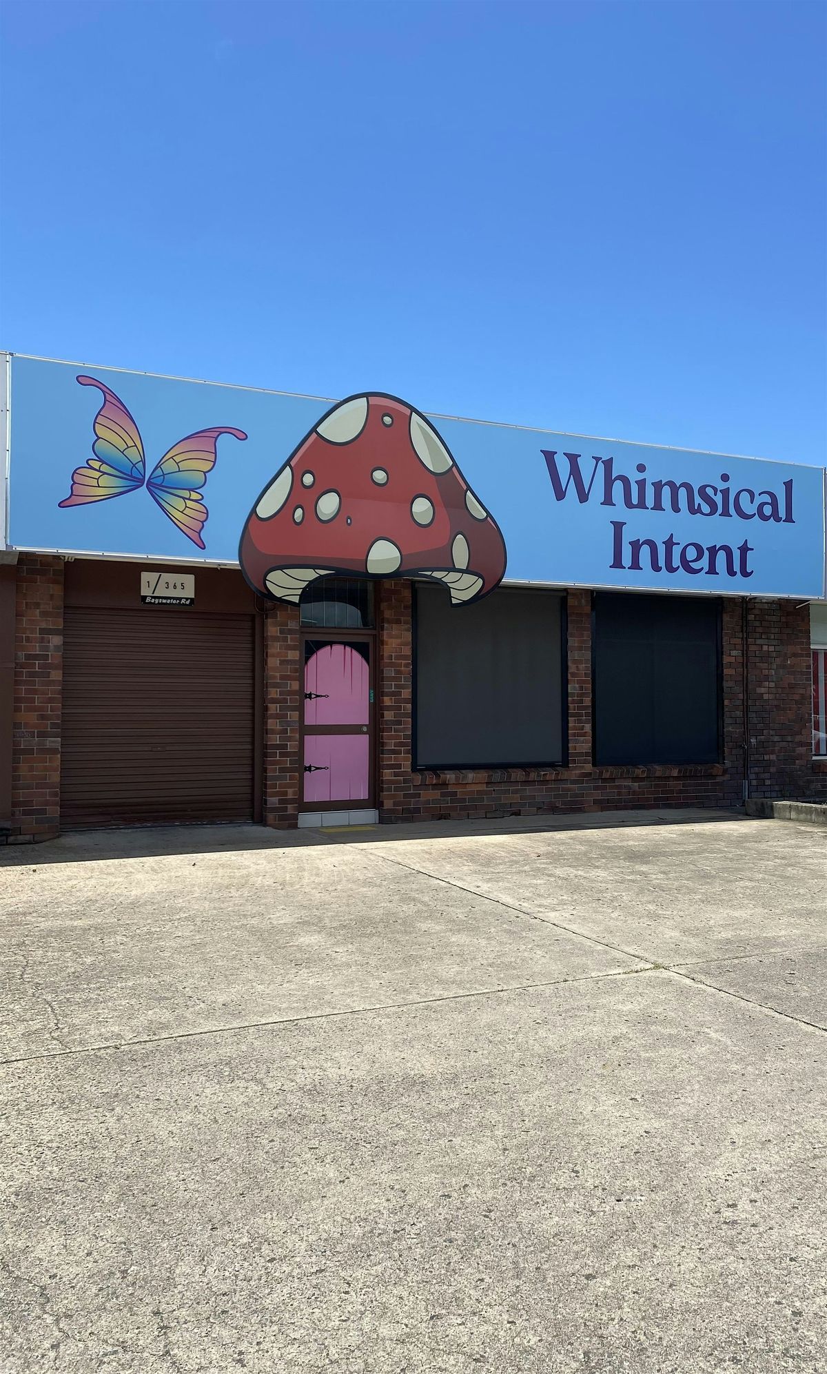 Fairy Friday DEC 5th, 5 December | Event in Garbutt | AllEvents