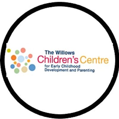 The Willows Childrens Centre logo