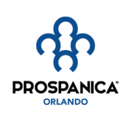 PROSPANICA ORLANDO