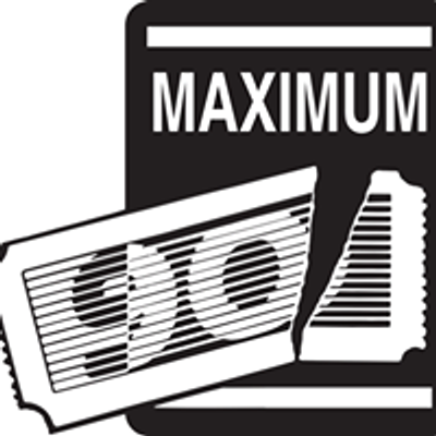 Maximum 90
