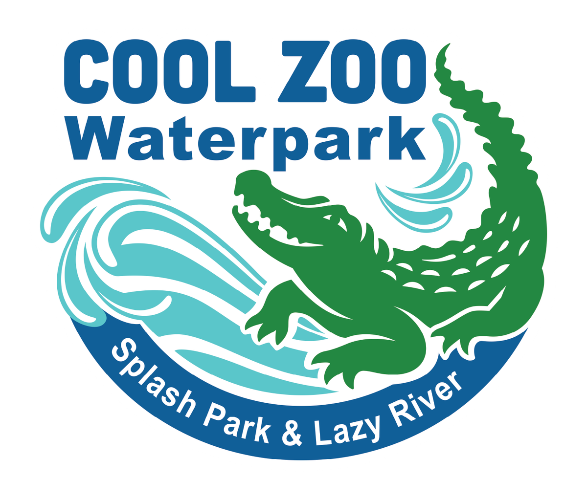 Cool Cool Cool at Nectar Lounge | Event in Seattle | AllEvents