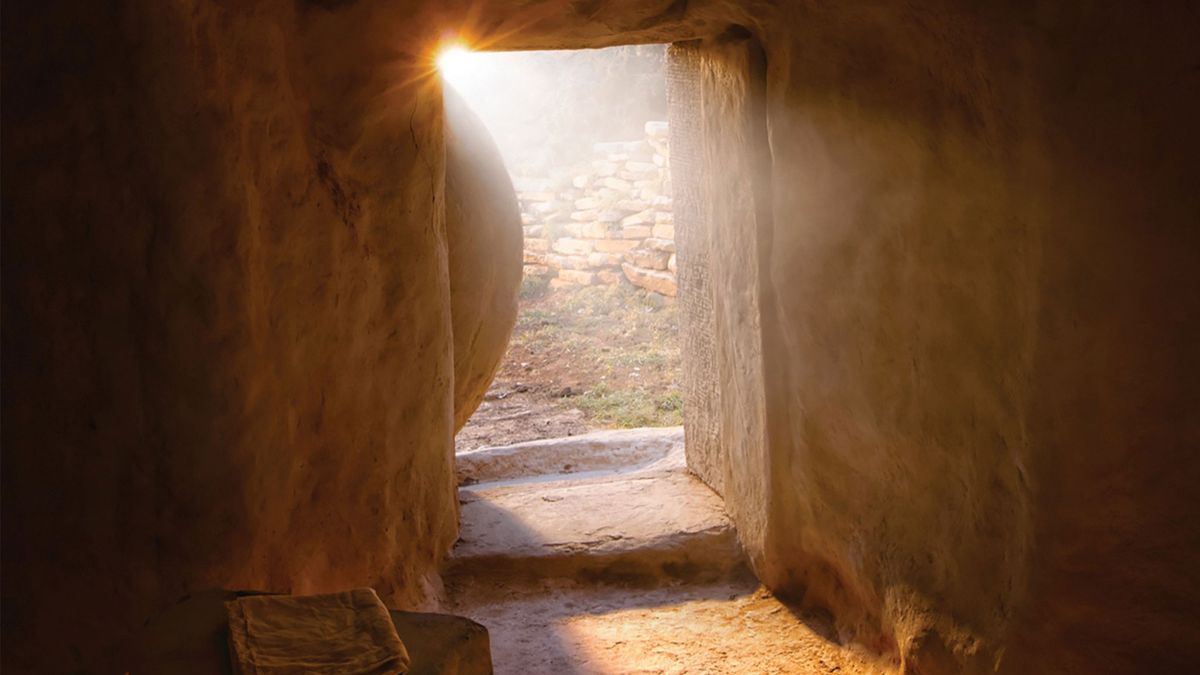 Stayton Ward Saturday Cleaning, 31 January | Event in Stayton | AllEvents