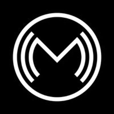 Melodrom