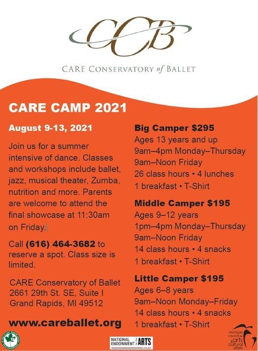 8th August 2021 Events In Grand Rapids Grand Rapids Mi Major Events August 2022