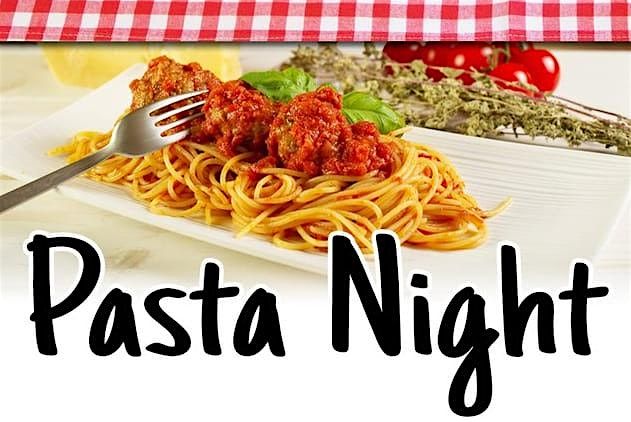 Copy of St. Francis de Sales Pasta Dinner 2026, 10 January | Event in Queens | AllEvents