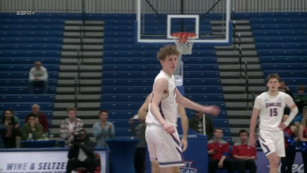 Navy Midshipmen at American University Eagles Basketball at Bender Arena, 12 January | Event in Bethesda | AllEvents