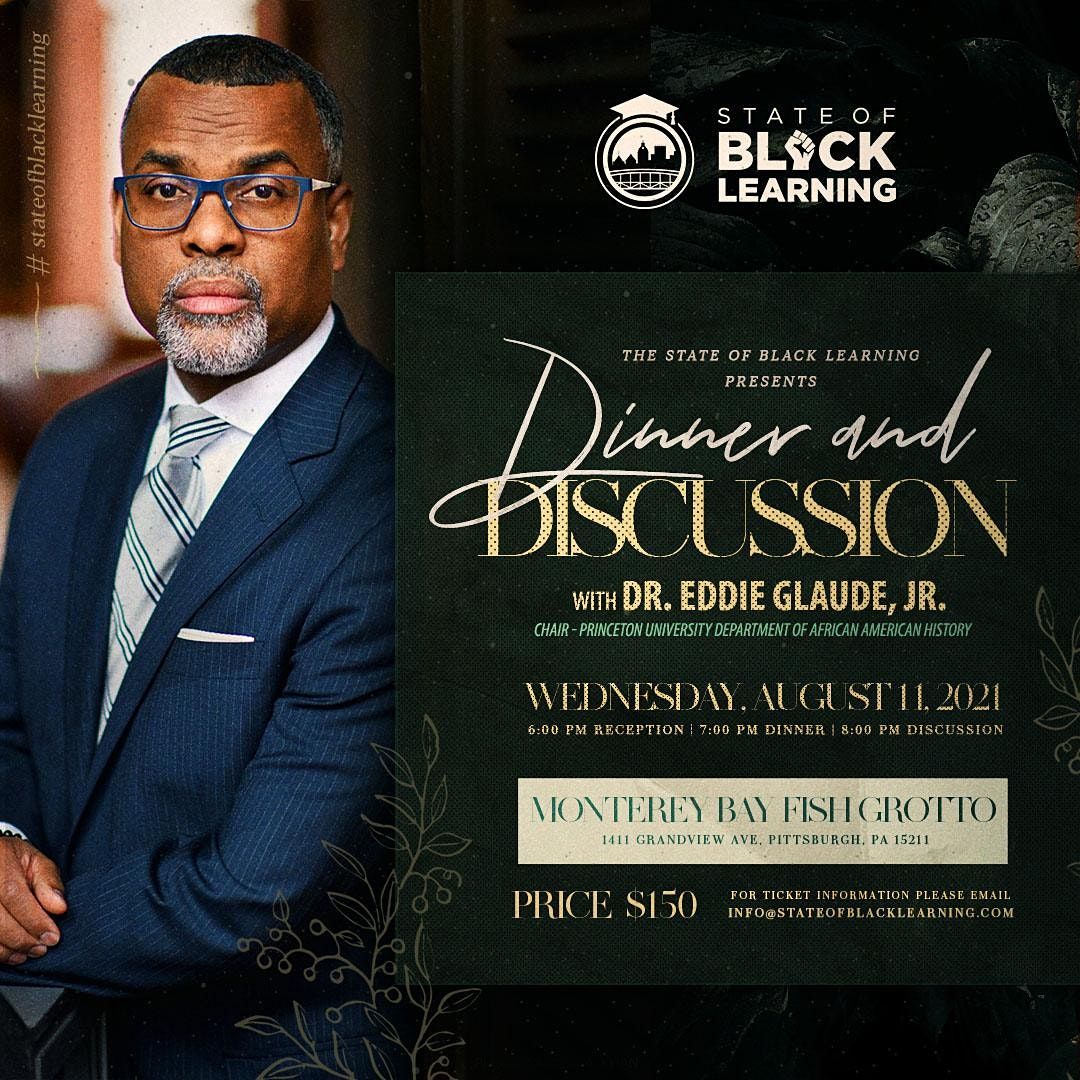 9th August 2021 Events In Pittsburgh Events Pittsburgh August 8 9 10 2022