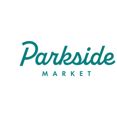 Parkside Market logo