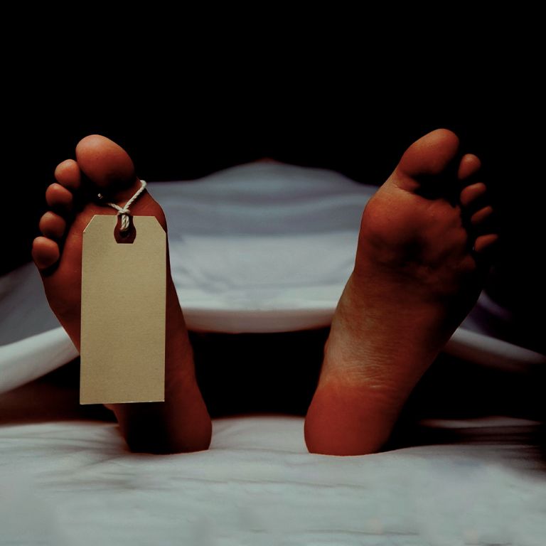 Ghosts of the Old City: Ghost Tour in Williamstown, 18 July | Event in Footscray | AllEvents