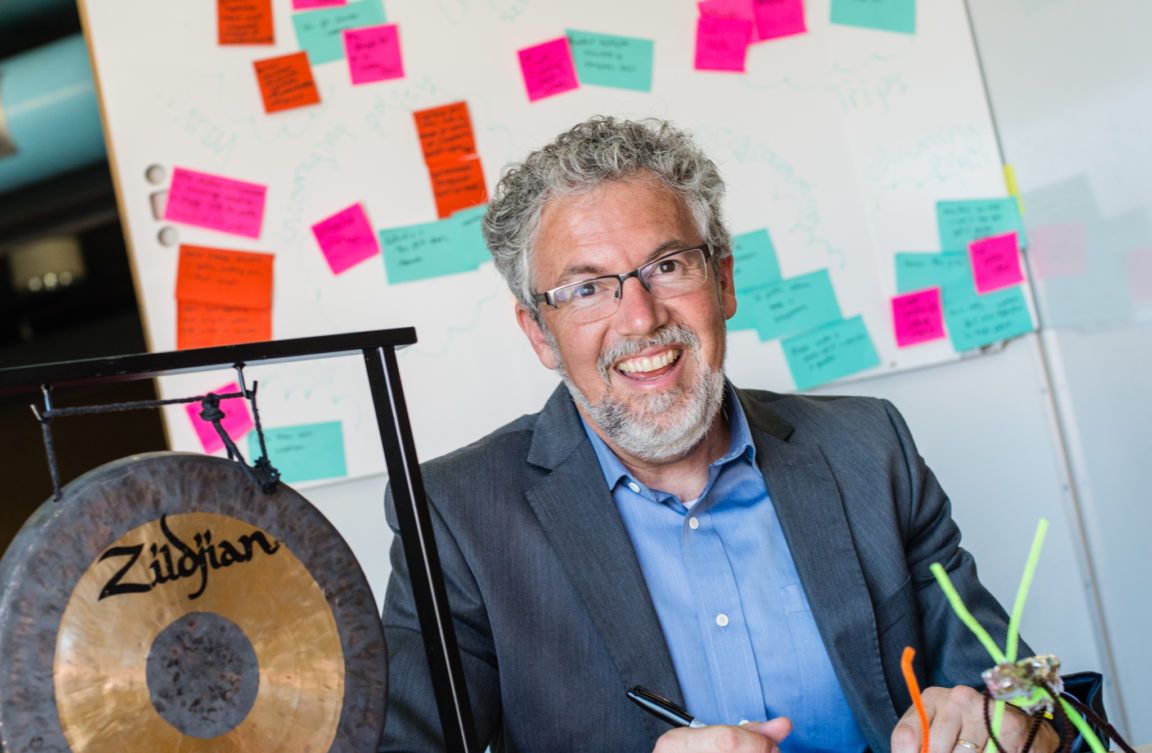 Danny Klein, 12 July | Event in Northampton | AllEvents