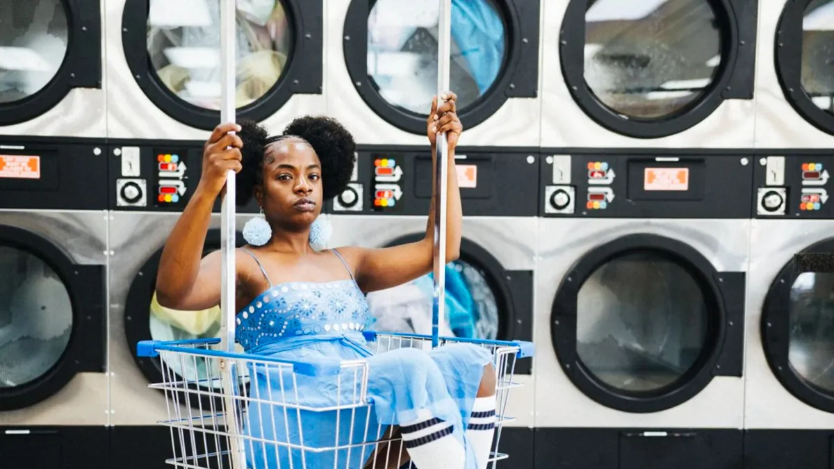 Sunny War in, 26 August | Event in Niebüll | AllEvents