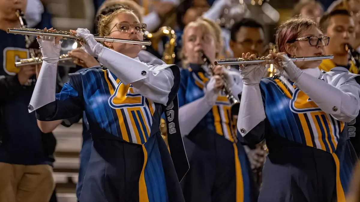 Parking Chattanooga Mocs at Wofford Terriers Football, 22 November | Event in Spartanburg | AllEvents